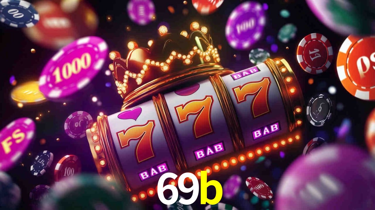 Experiência VIP 69b