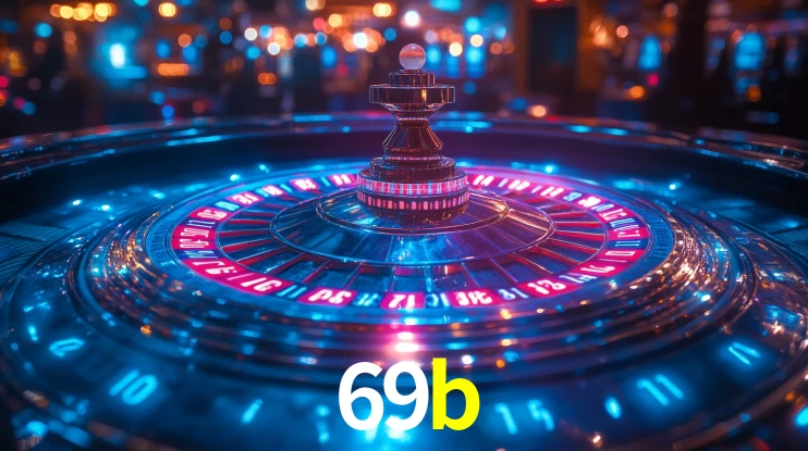 69b -  - 69b.com