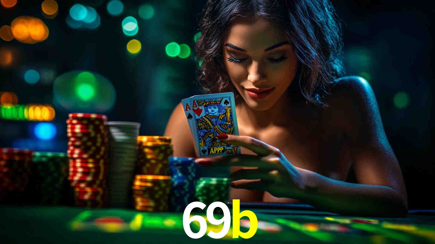 Experiência VIP 69b