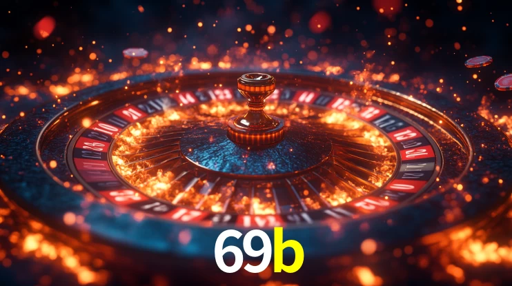 69b bet