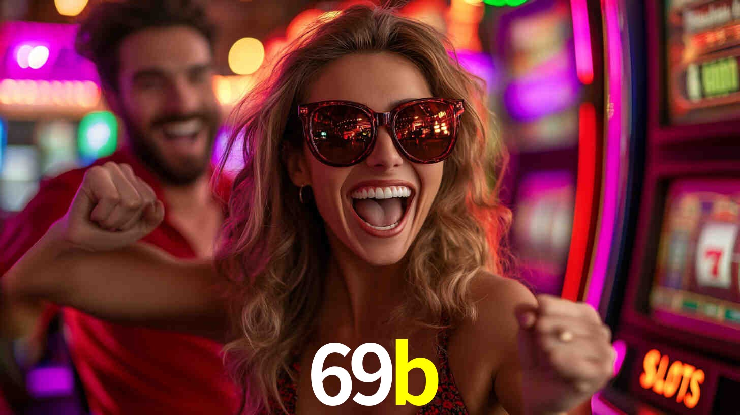 Estatísticas 69b