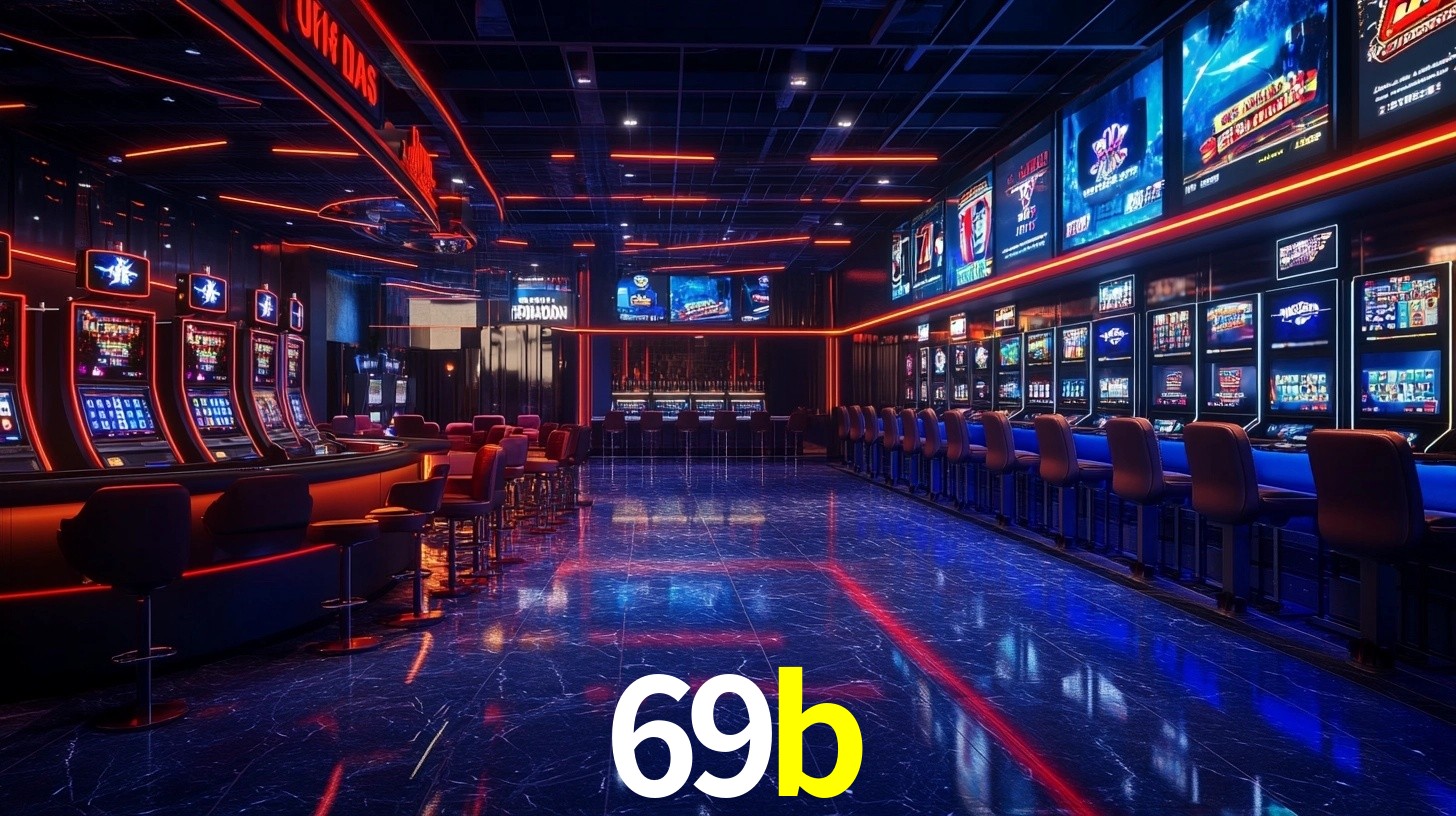 69b