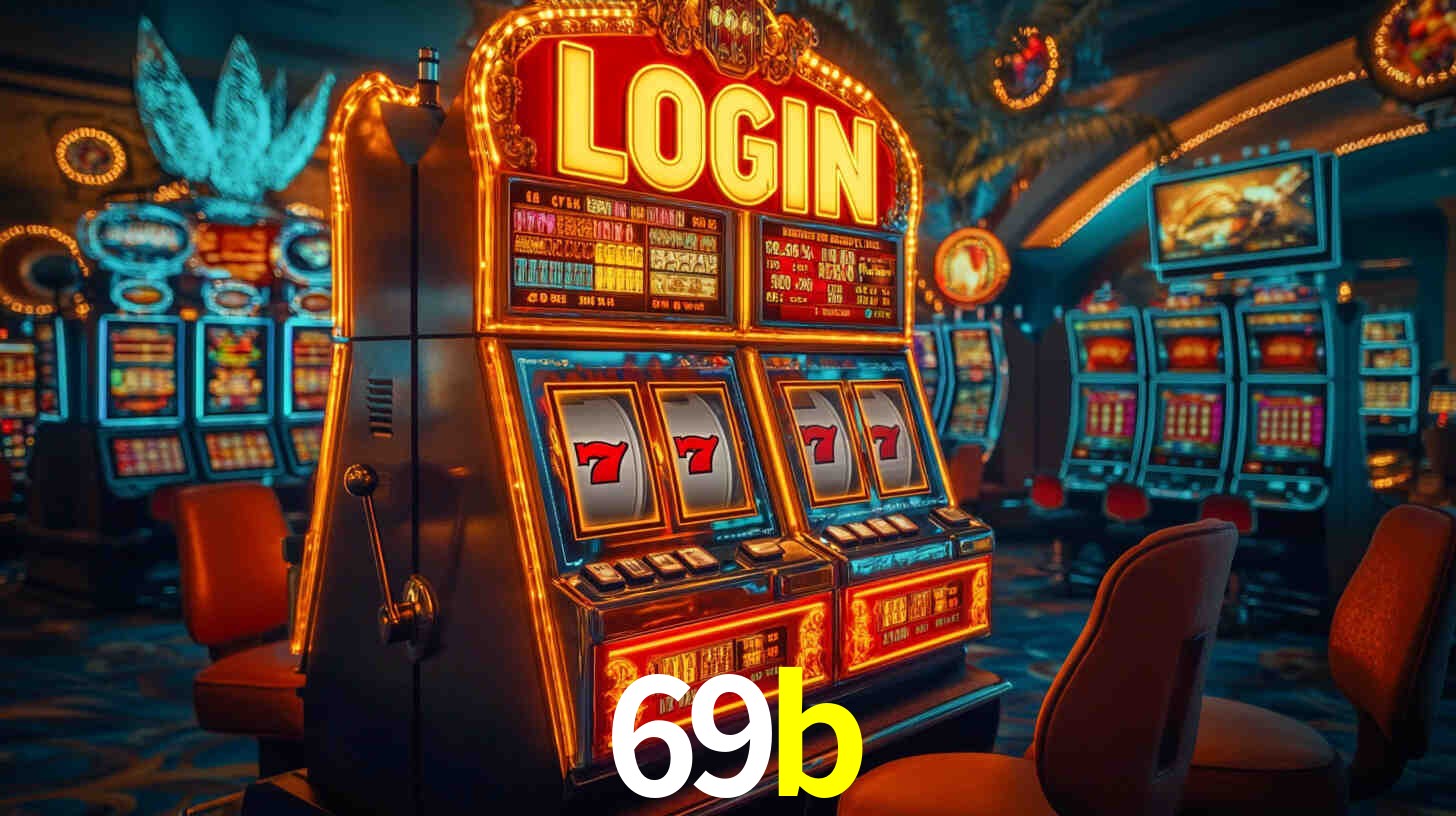 69b,69b.com