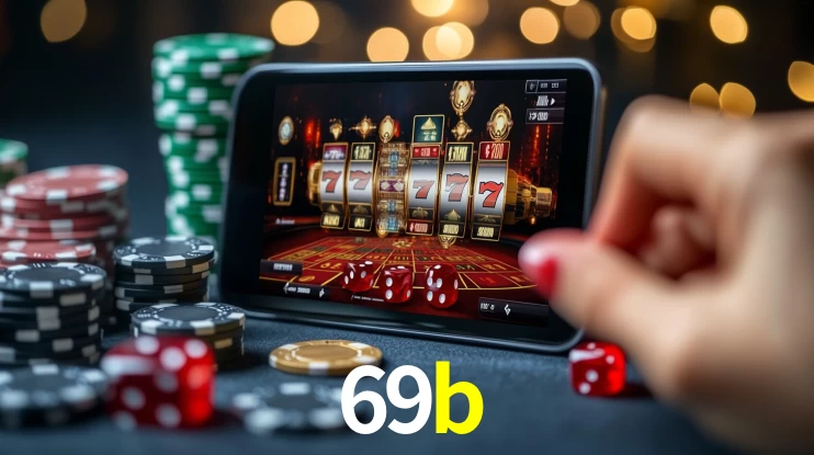 69b,69b.com