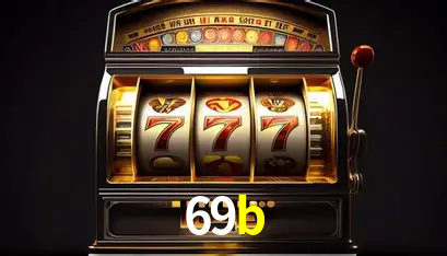 Bônus Diários 69b