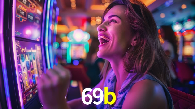 69b bet