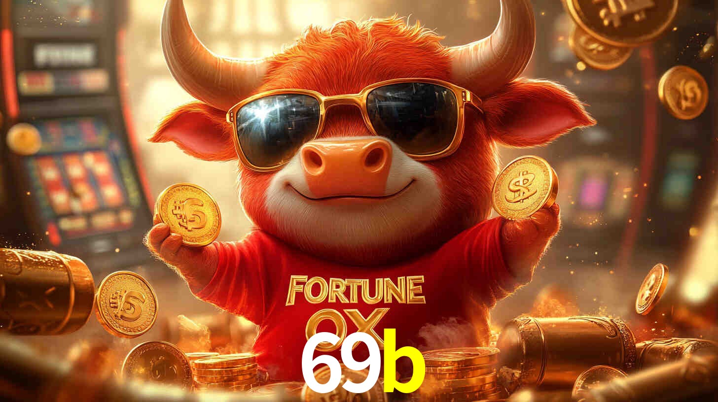 Descubra a Magia dos Jogos de Arcade no 69b