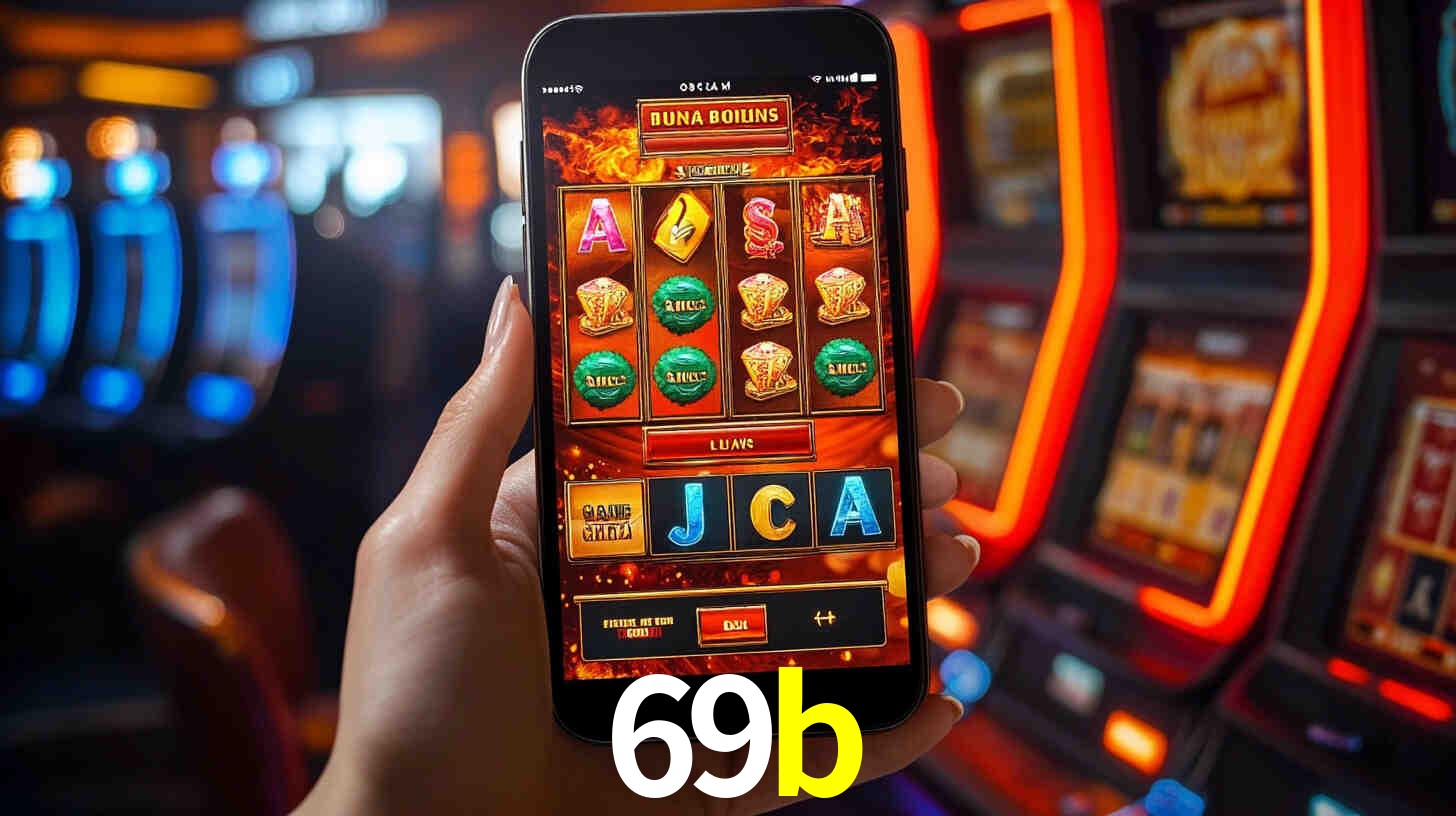 69b,69b.com