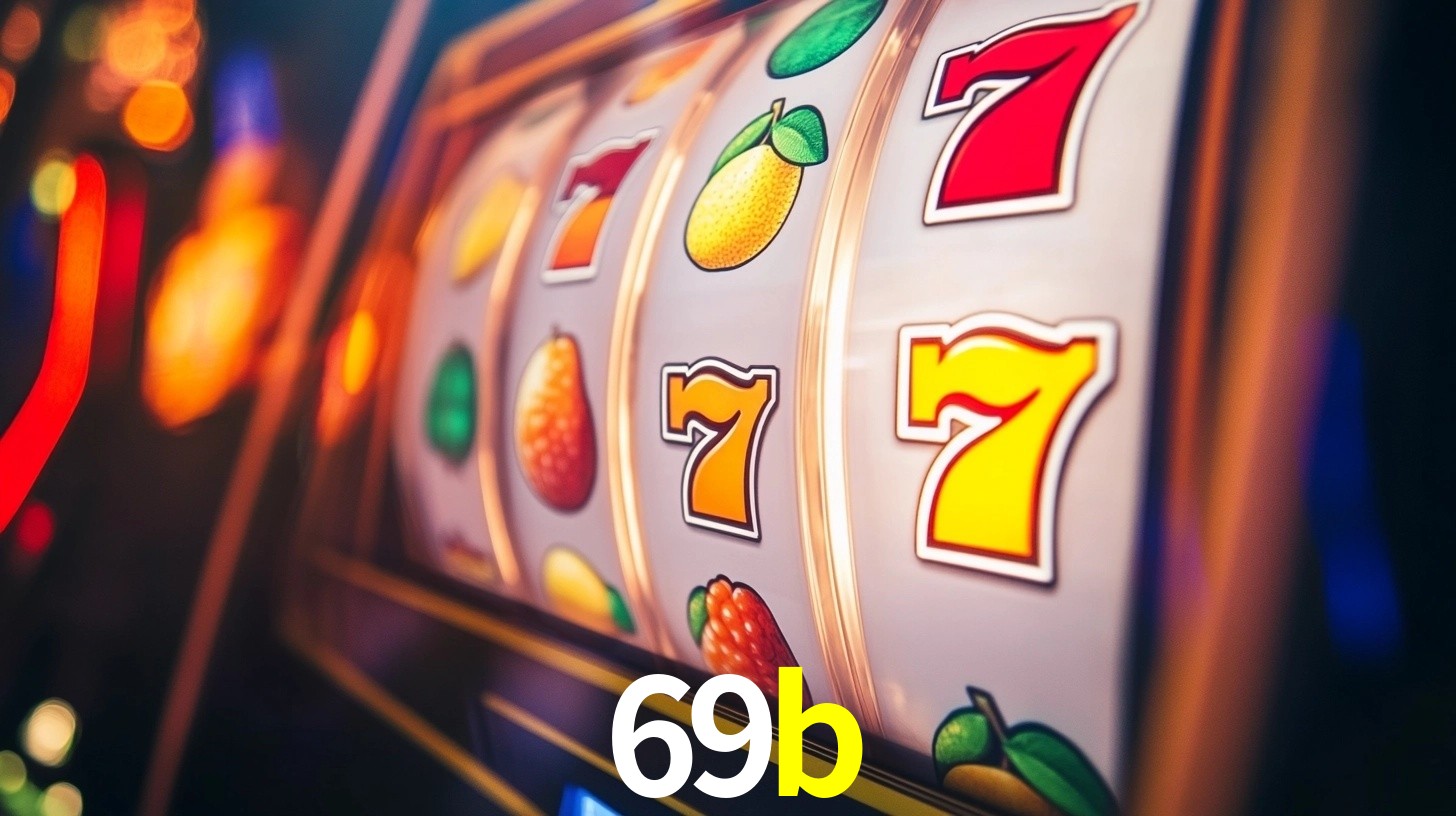 69b