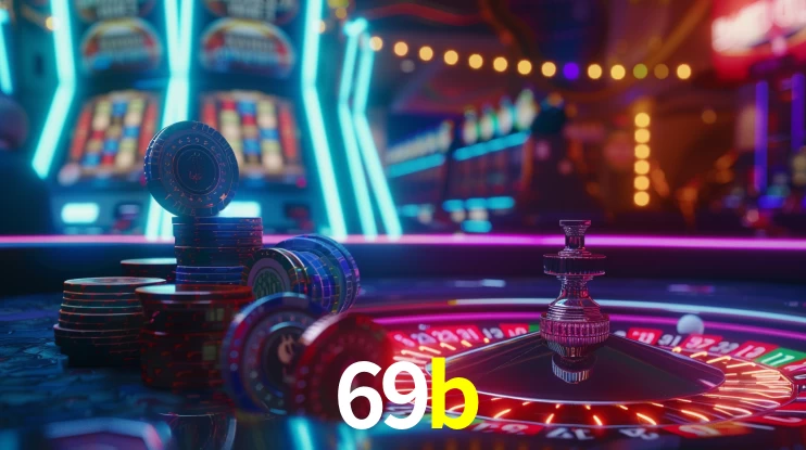 Player Reviews 69b