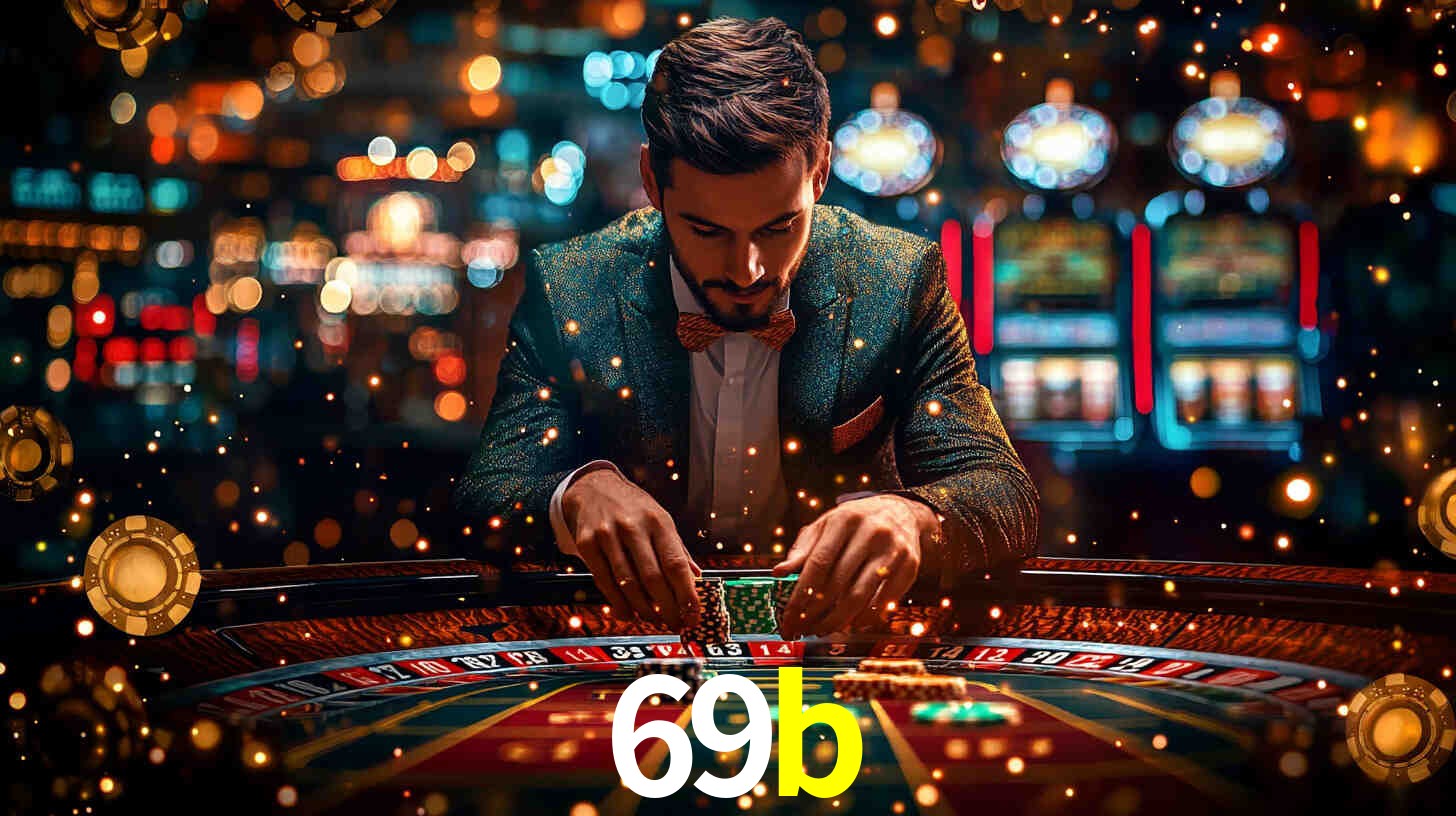 69b