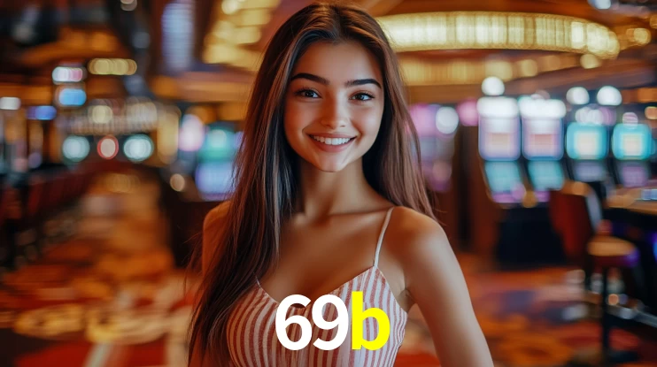 69b