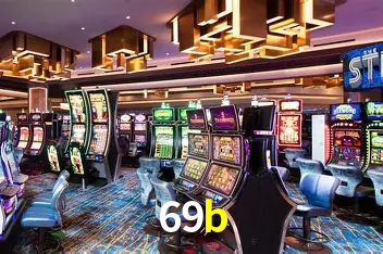 Jogos Exclusivos 69b