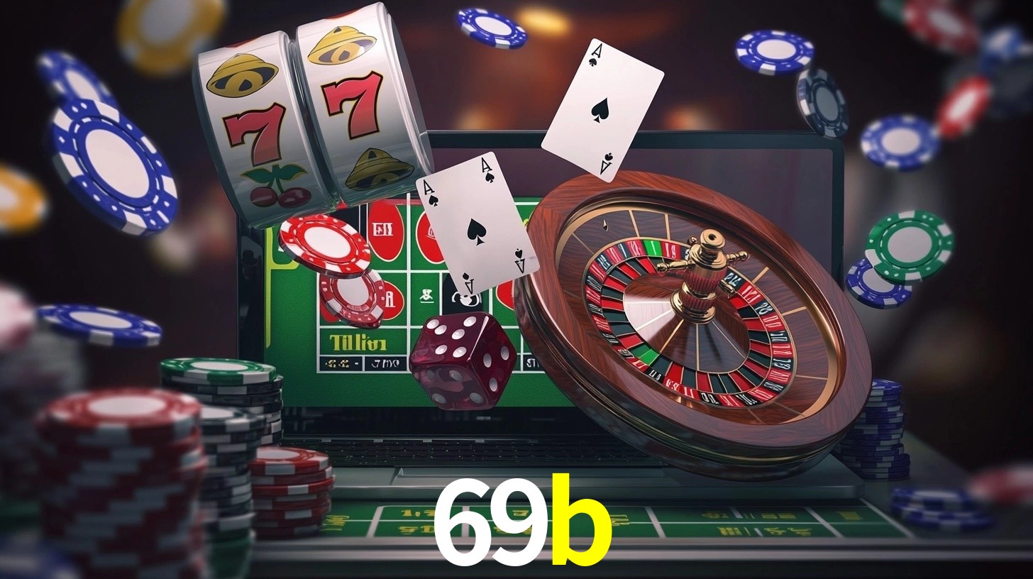 69b,69b.com