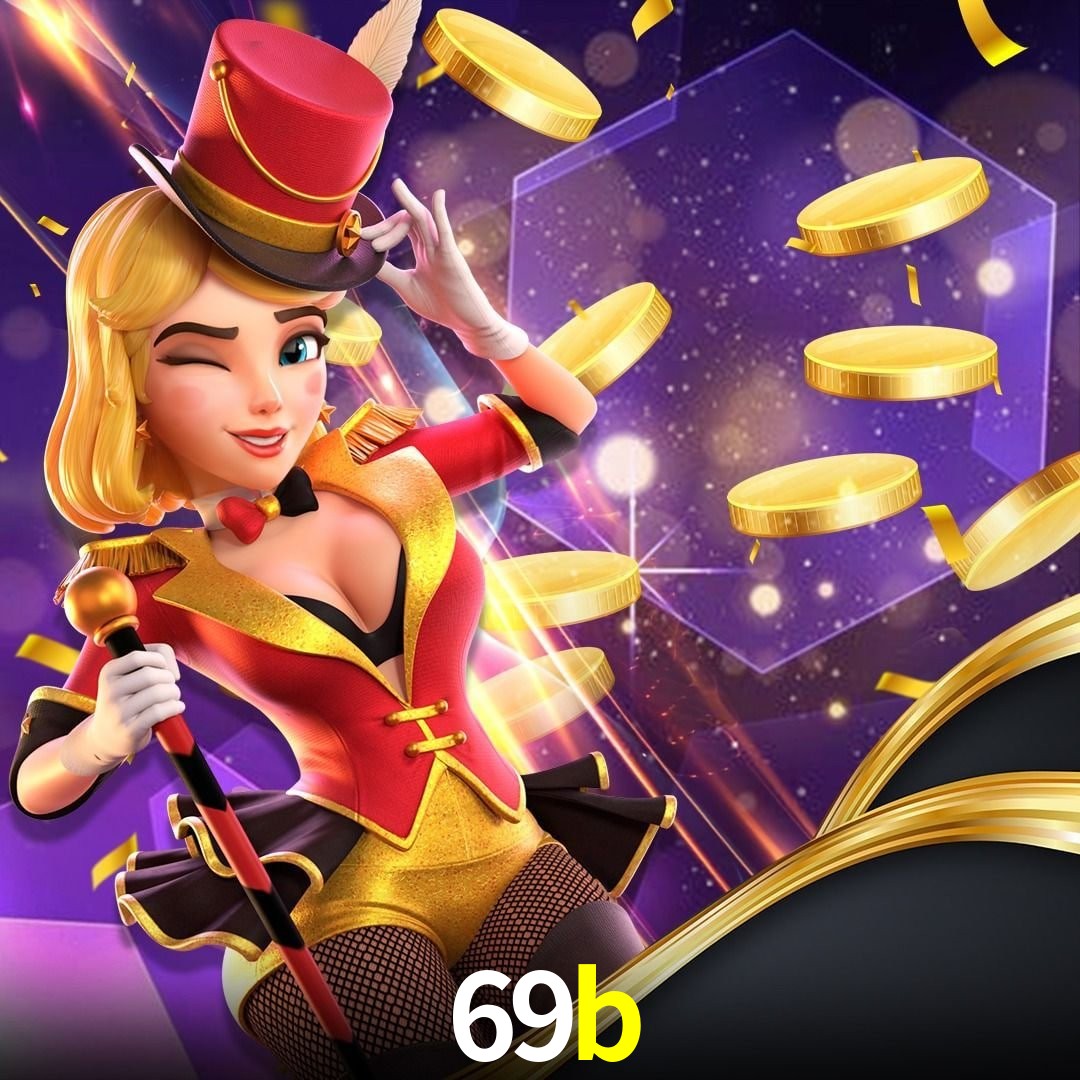 Roulette Table 69b