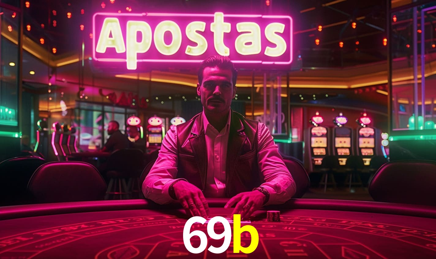 Diretório de Jogos 69b