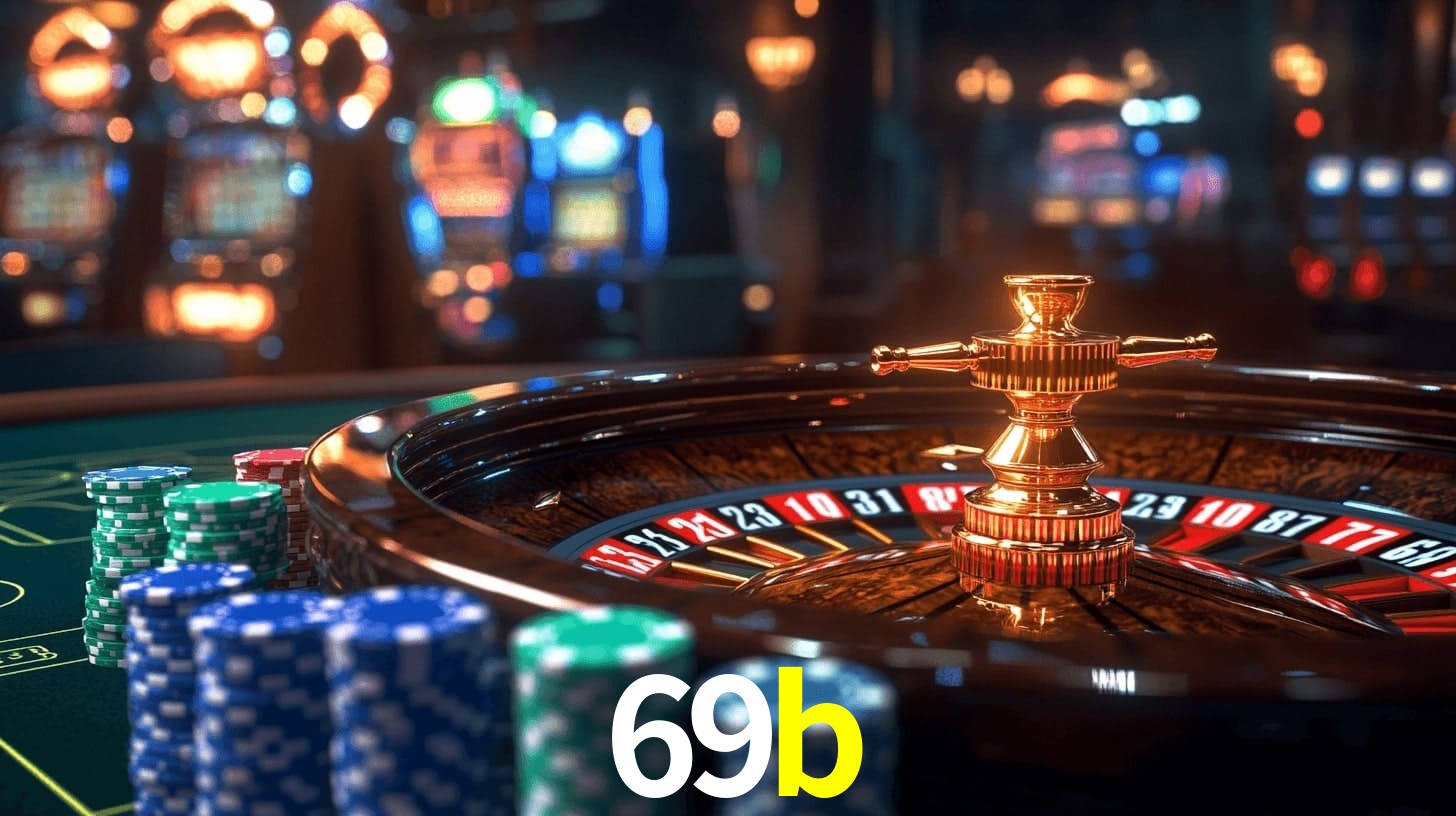 69b bet