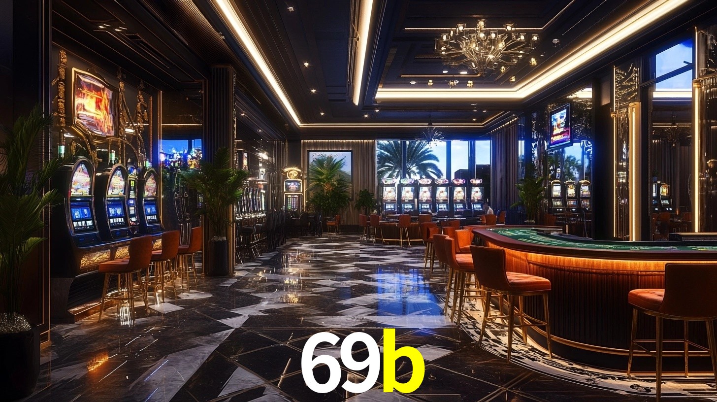69b.com