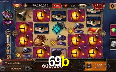 Flash Promotion 69b