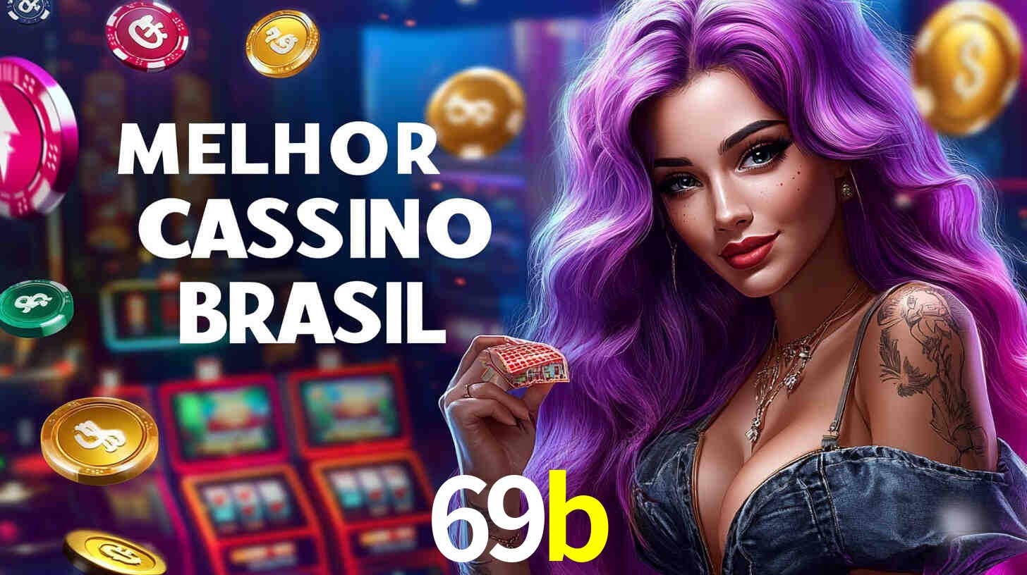 Apostas de Basquete 69b
