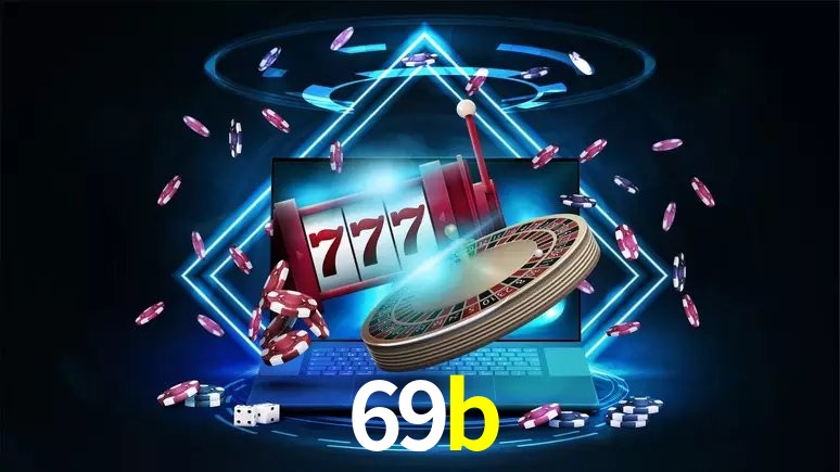 Apostas Esportivas na 69b: Um Guia Completo