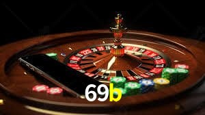 VIP Casino 69b