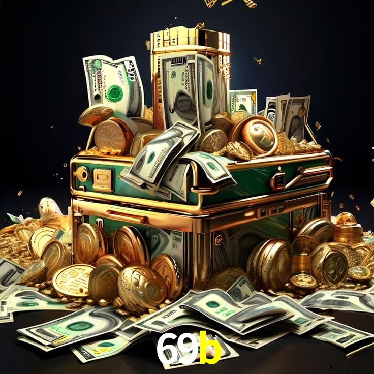 Desvendando o Mundo dos Jogos Virtuais na 69b