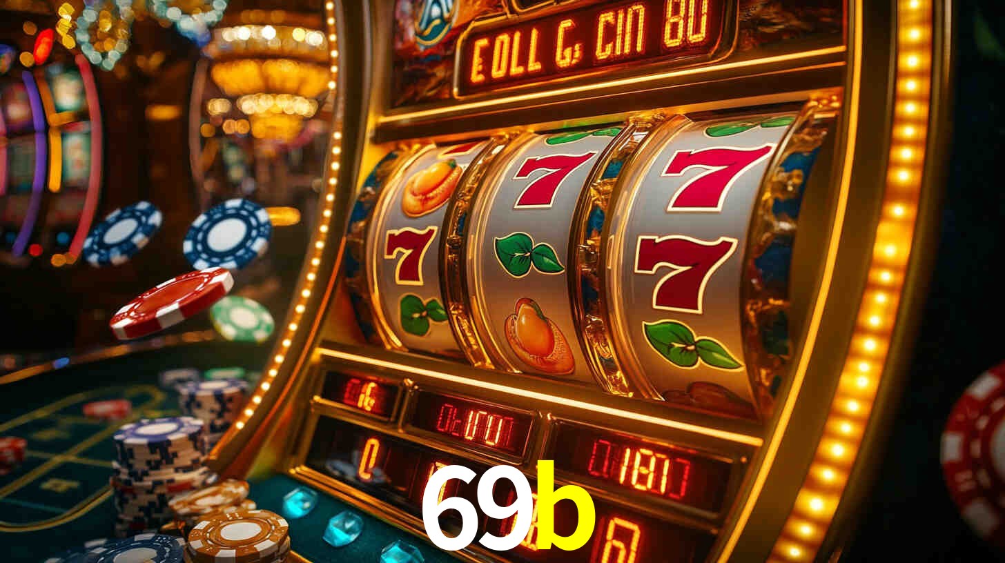 69b