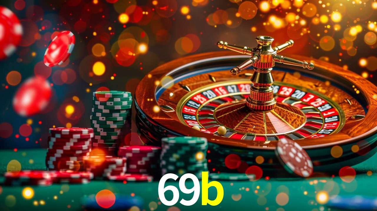 Benefícios da Conta 69b