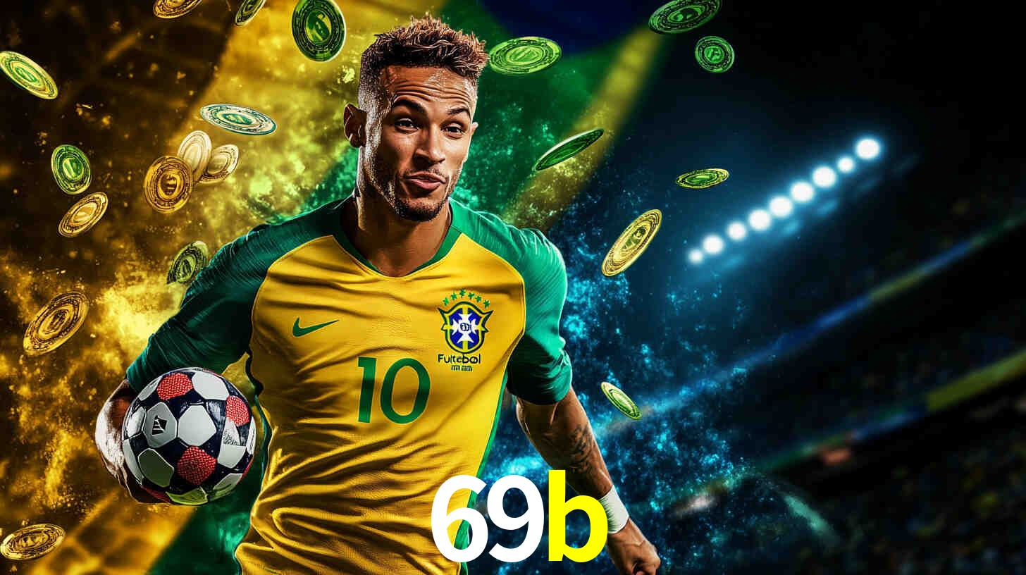 Apostas de Tênis 69b