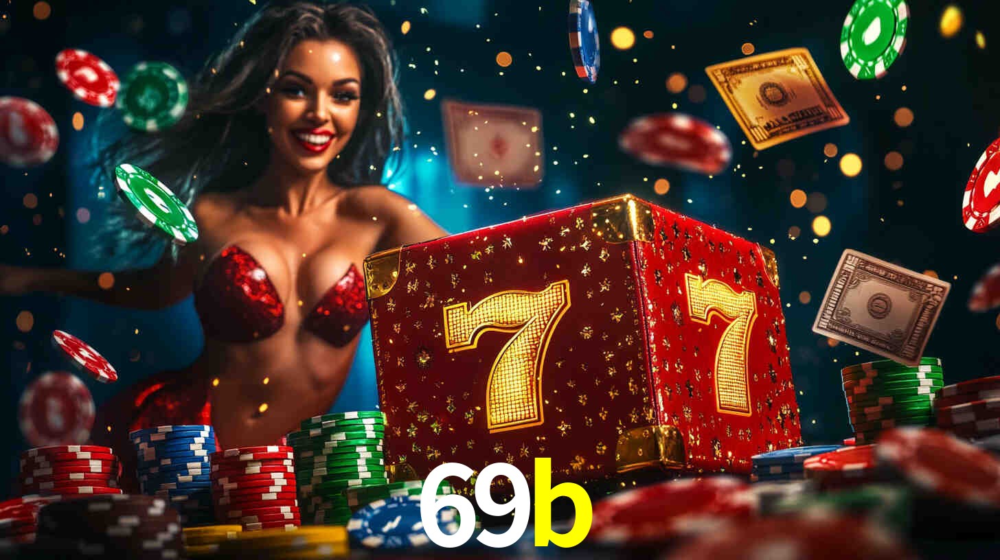 Estatísticas do Jogo 69b
