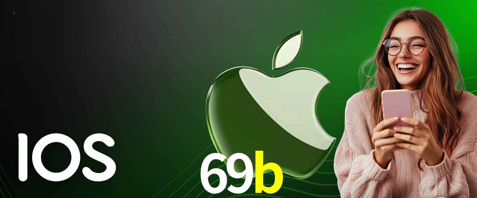 Quick Registration 69b