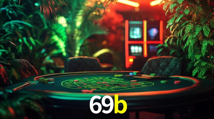 Instant EasyPaisa 69b