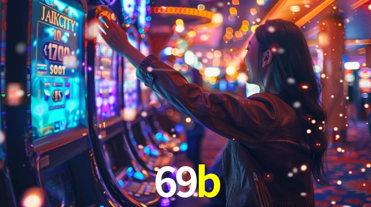 69b,69b.com