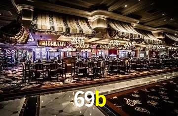 API Integration 69b