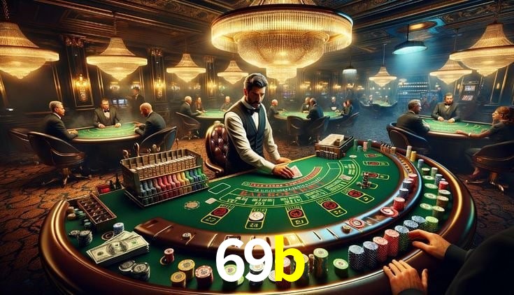 Tennis Betting 69b