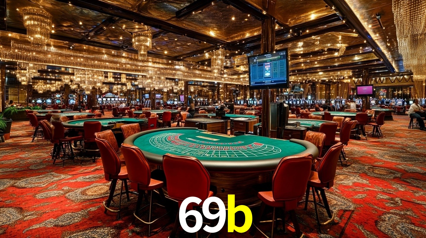 69b,69b.com