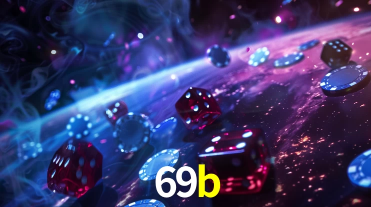 Bonus Features 69b