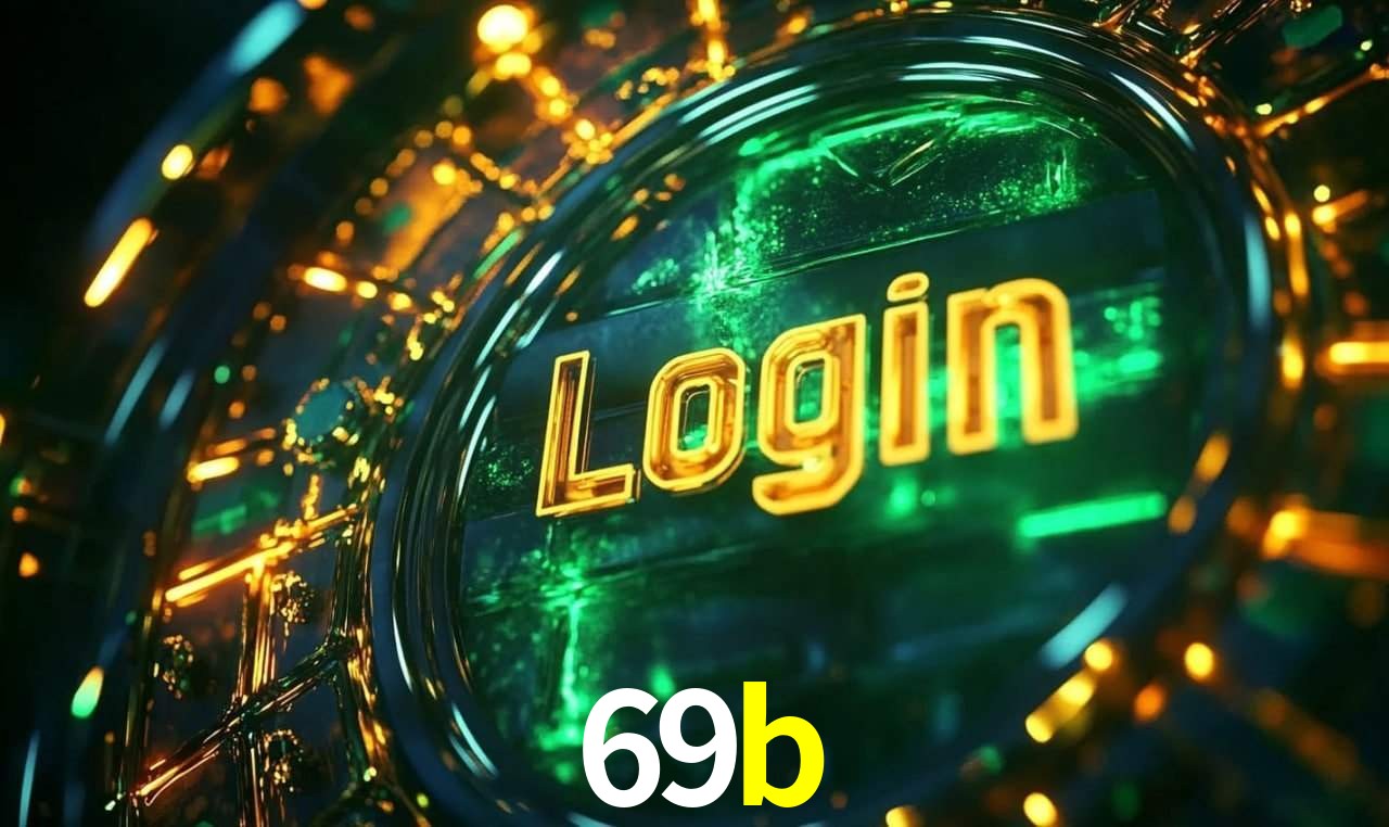 Descubra a Essência do 69b: Nossa História e Compromissos