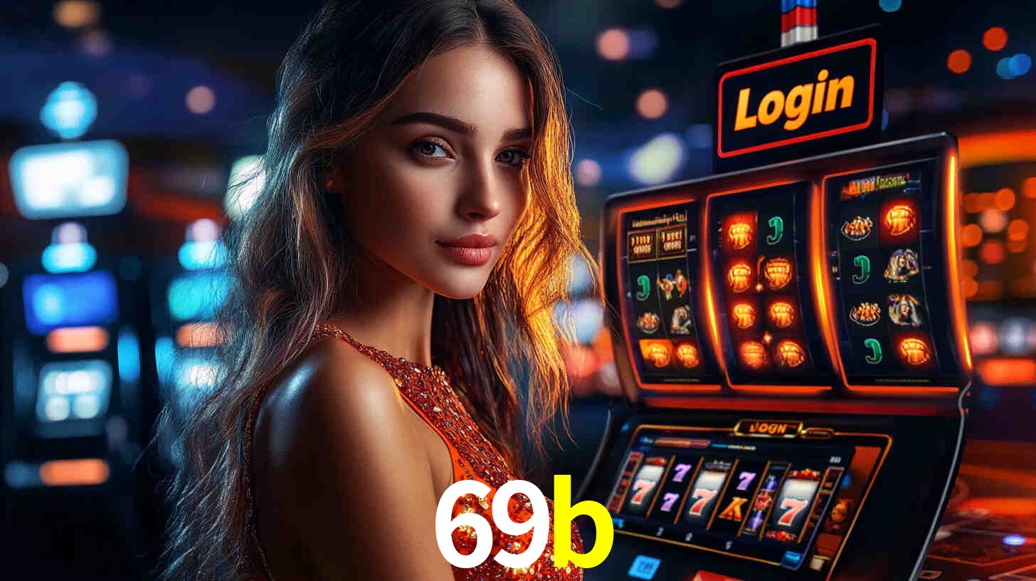 69b