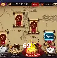Seasonal Promotions 69b