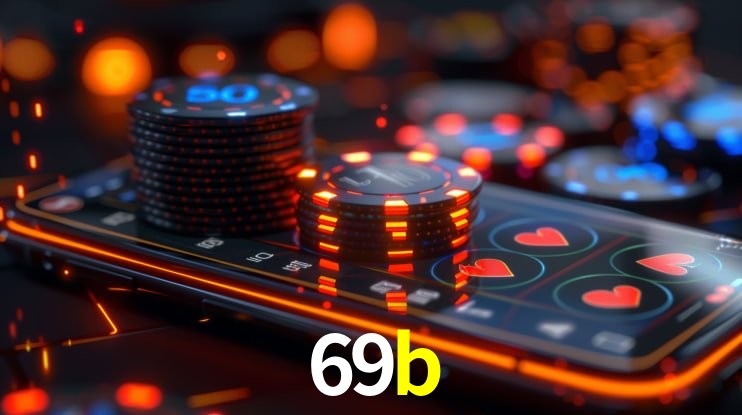 Football Betting 69b