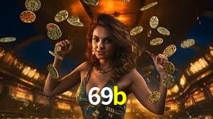 Sports Statistics 69b
