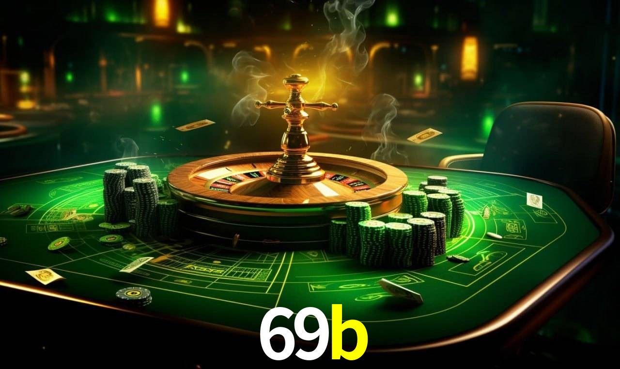 Promoção Relâmpago 69b