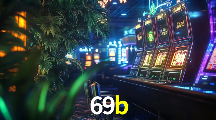 Exclusive Games 69b