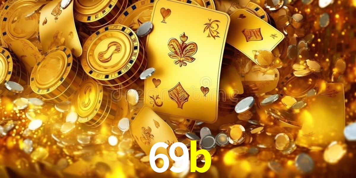 Login Seguro 69b