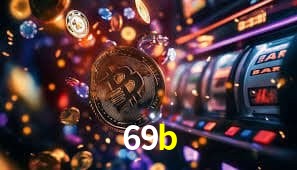 Ofertas Exclusivas 69b