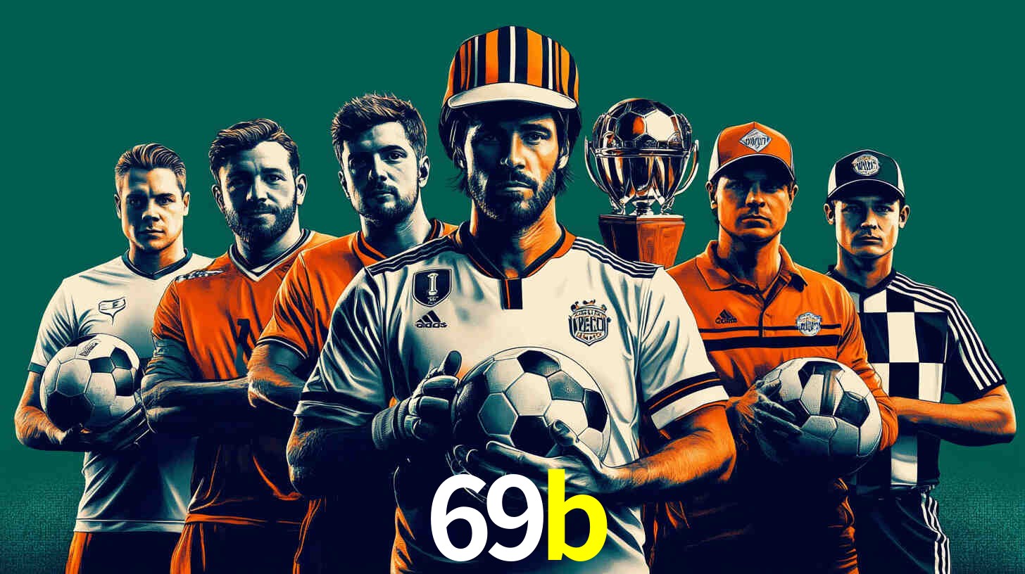 Estatísticas Esportivas 69b