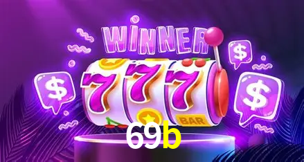 Exclusive Offers 69b