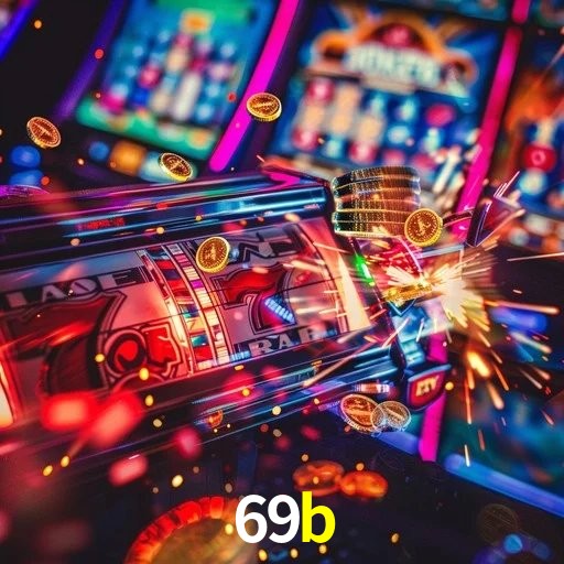 Apostas Esportivas na 69b: Um Guia Completo